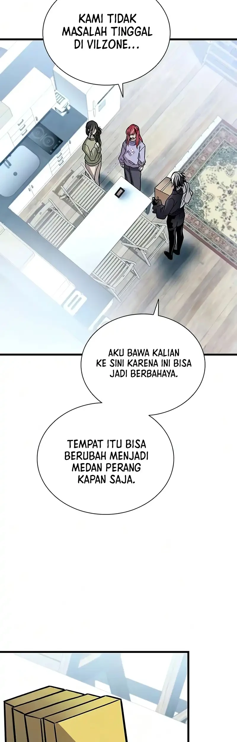 Chapter 236 - halaman 59