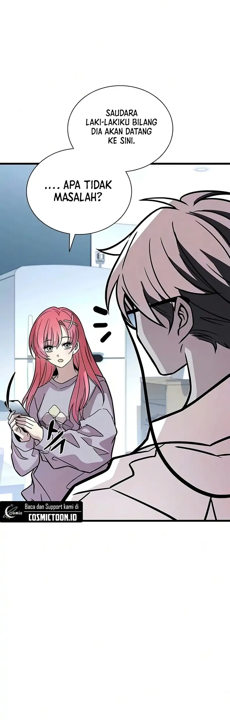 Chapter 236 - halaman 65