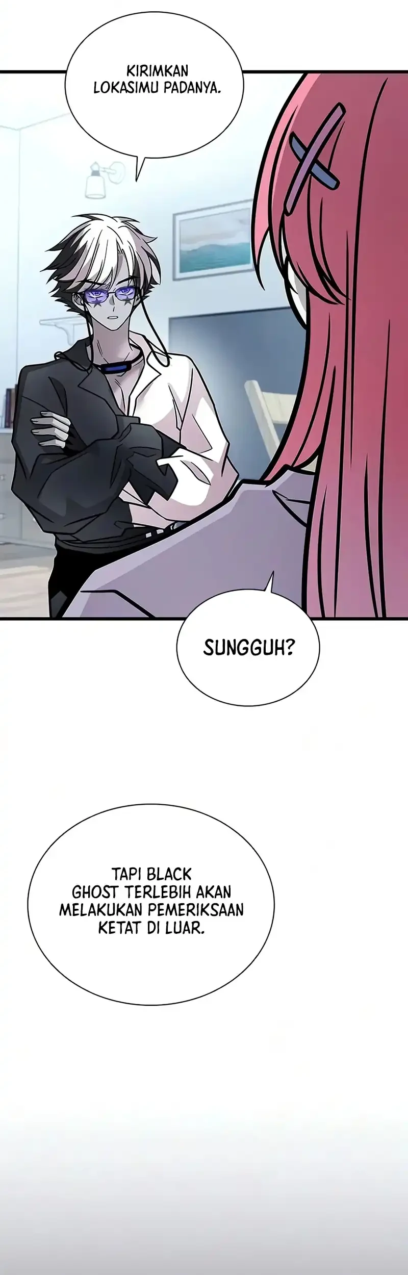 Chapter 236 - halaman 67