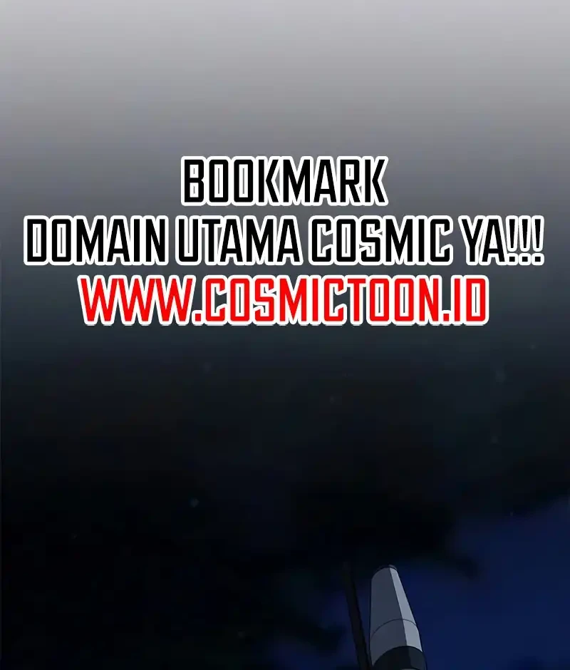 Chapter 236 - halaman 68