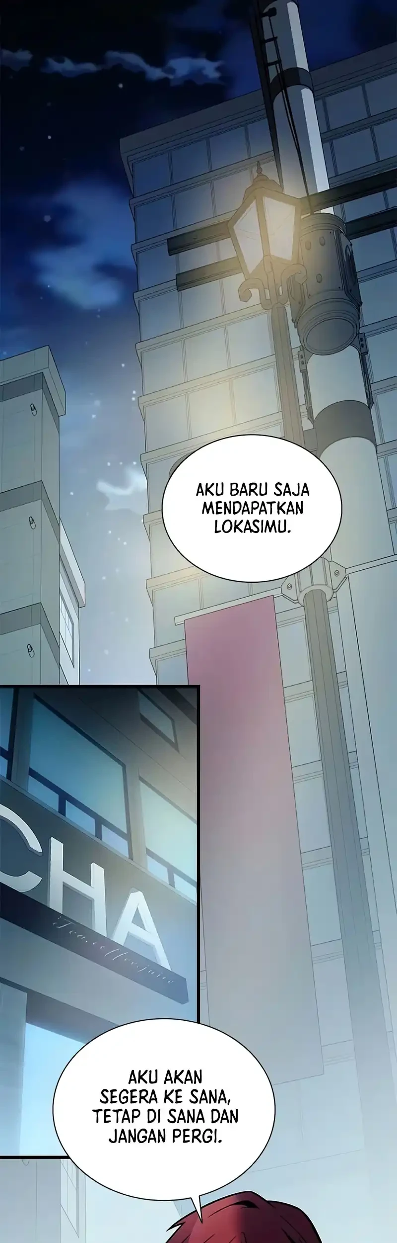 Chapter 236 - halaman 69