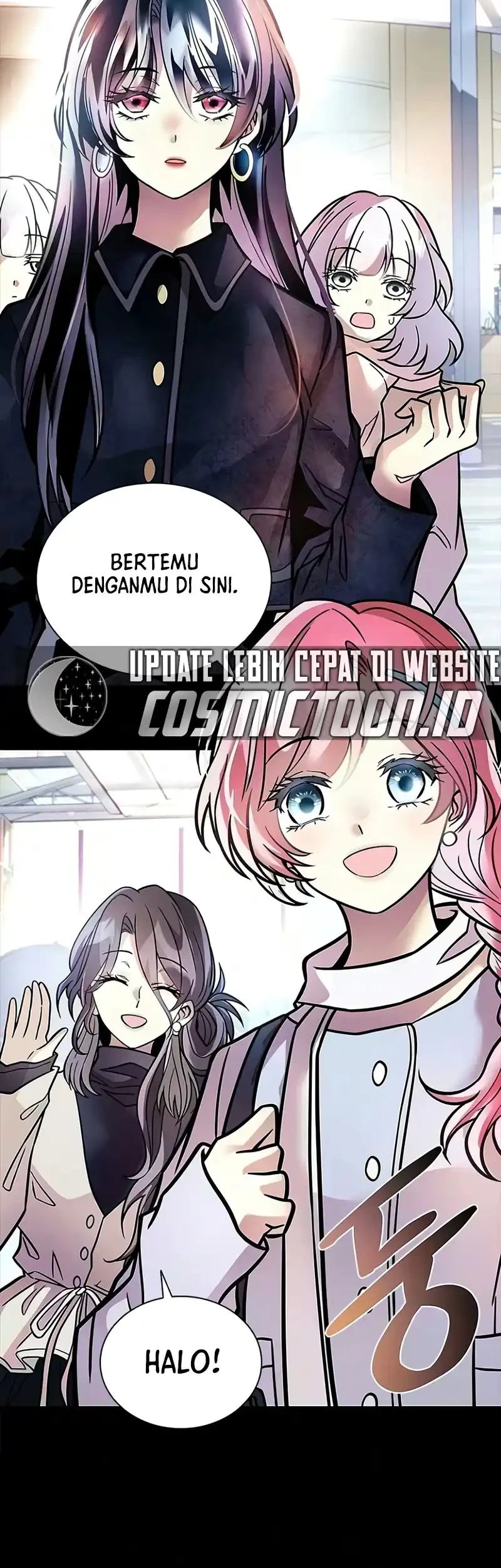 Chapter 236 - halaman 6