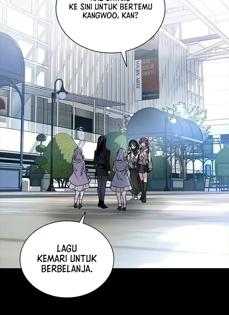 Chapter 236 - halaman 8