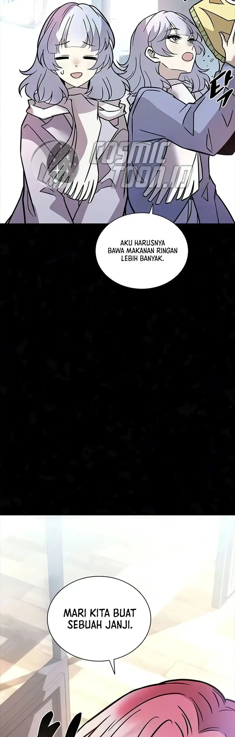 Chapter 236 - halaman 12