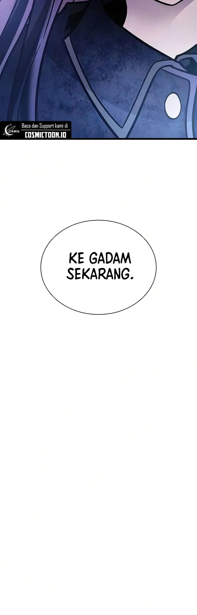 Chapter 236 - halaman 24
