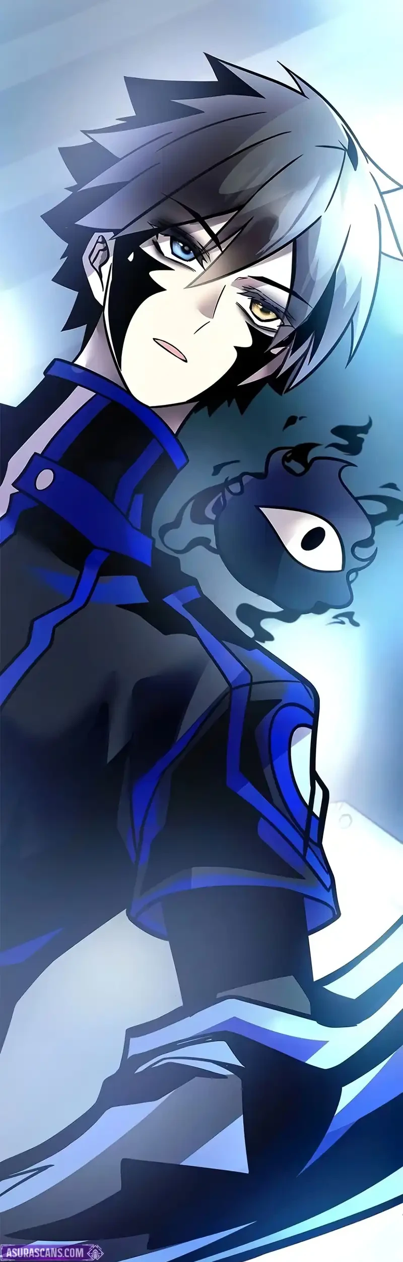 Chapter 236 - halaman 29