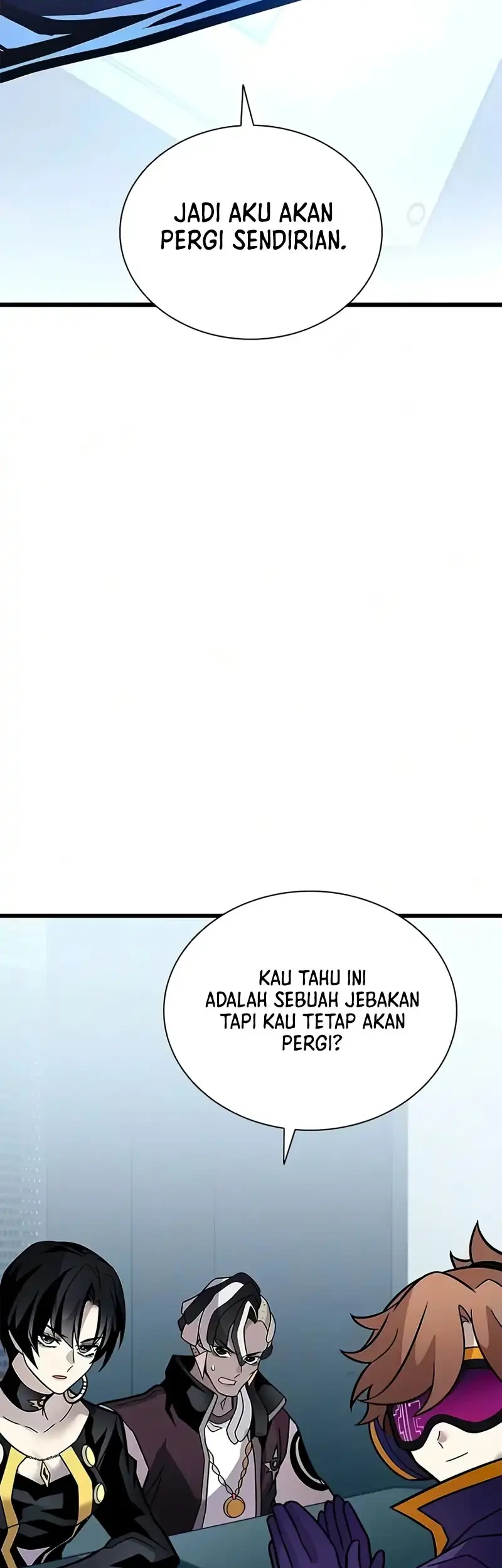 Chapter 236 - halaman 30