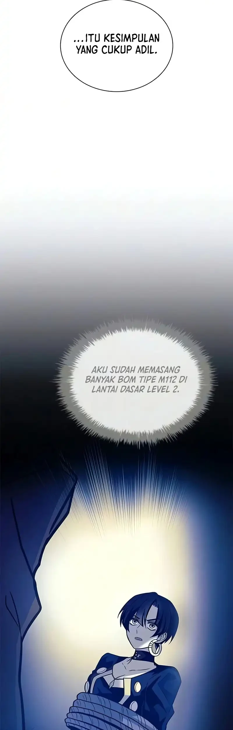 Chapter 236 - halaman 43