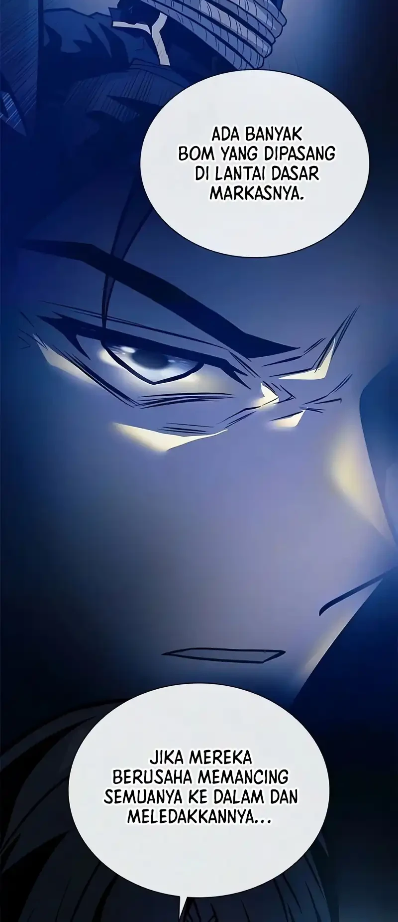 Chapter 236 - halaman 44