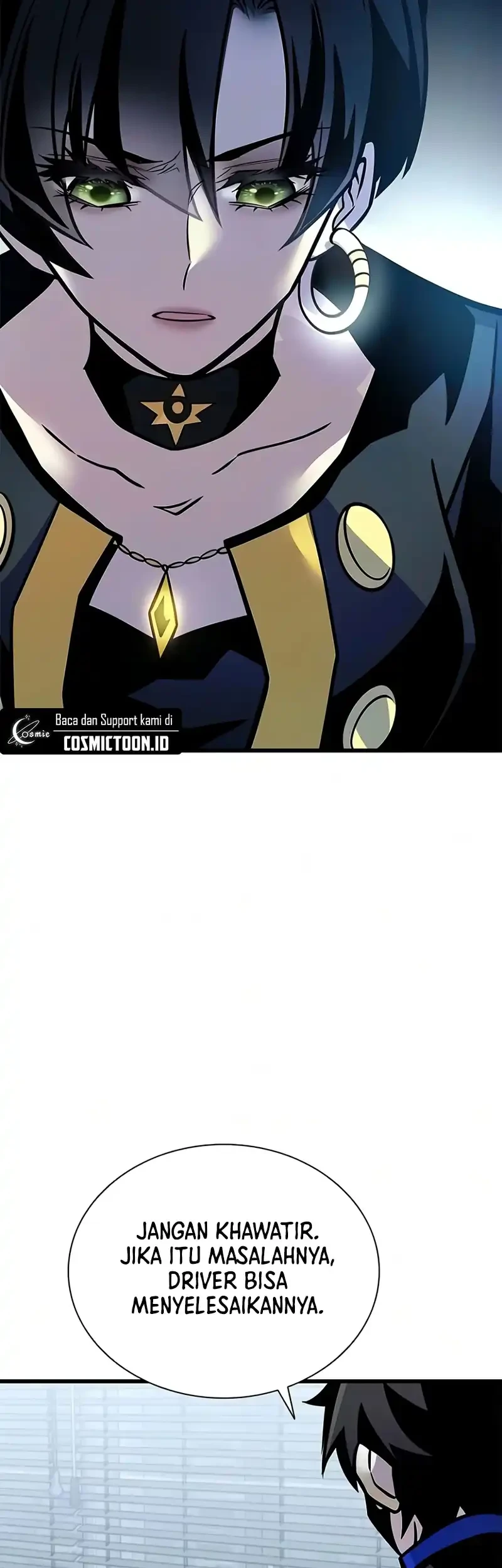 Chapter 236 - halaman 45