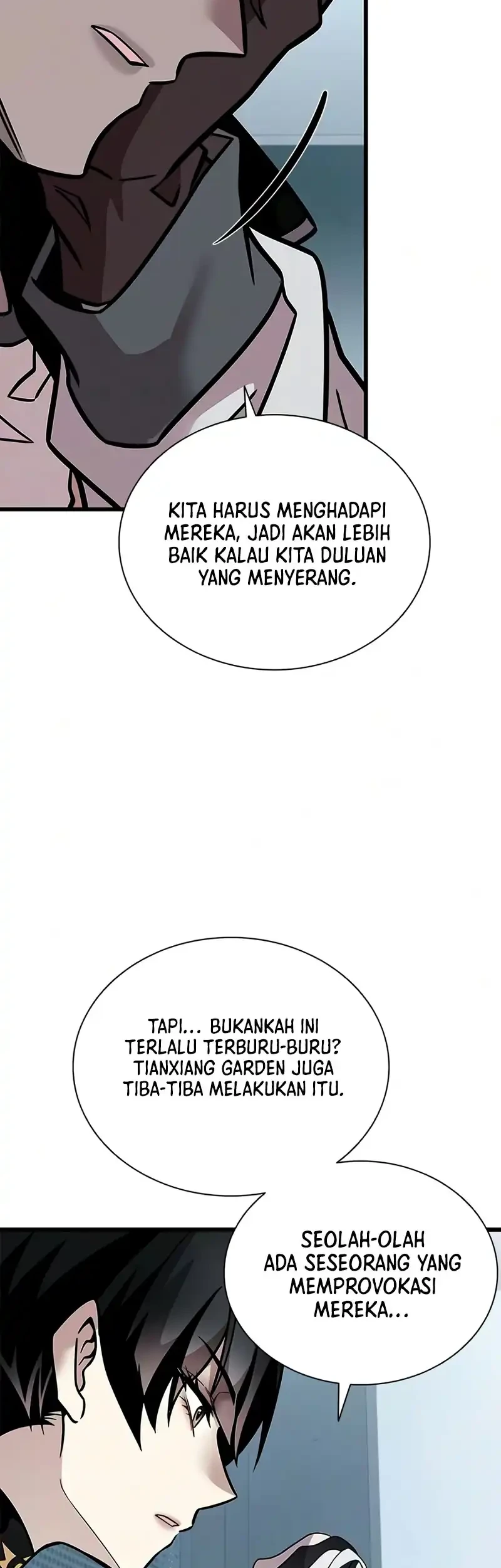 Chapter 236 - halaman 47