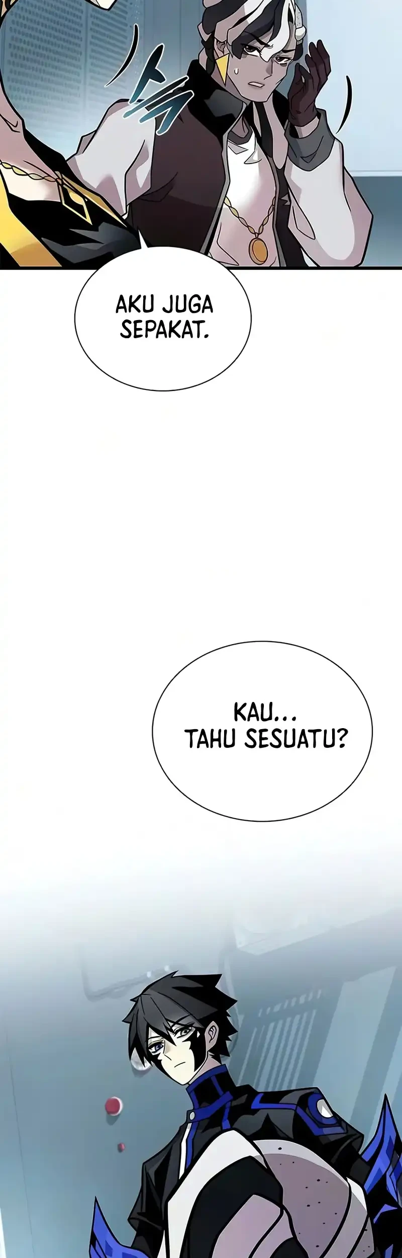 Chapter 236 - halaman 48