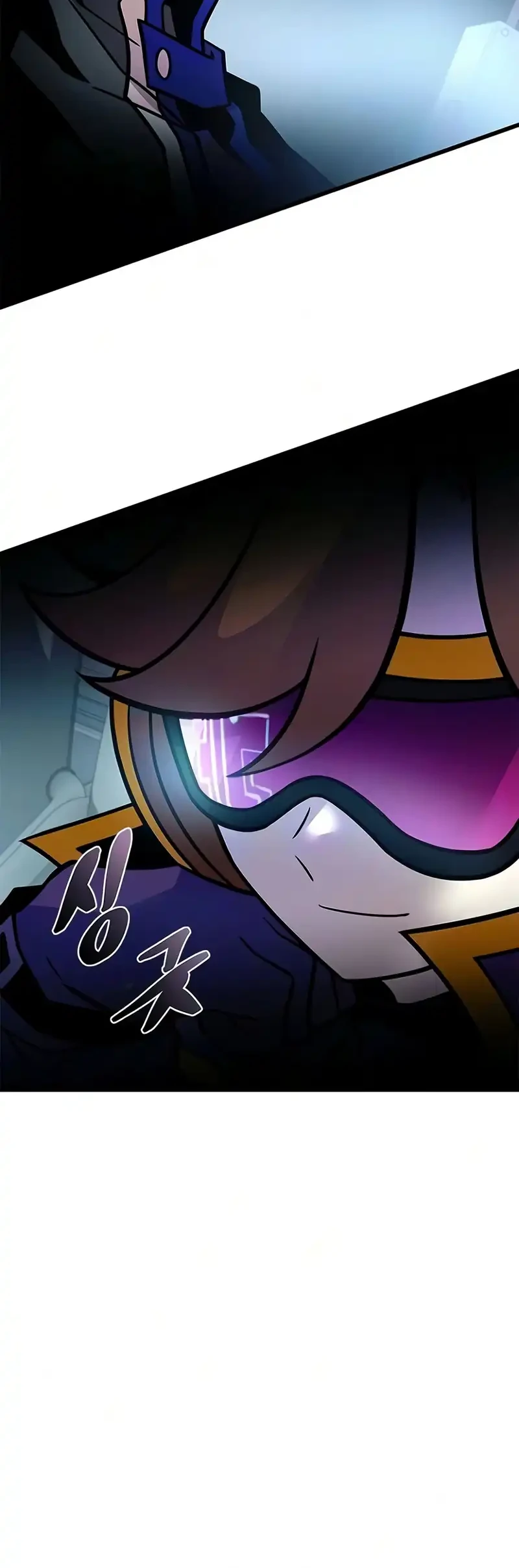 Chapter 236 - halaman 50