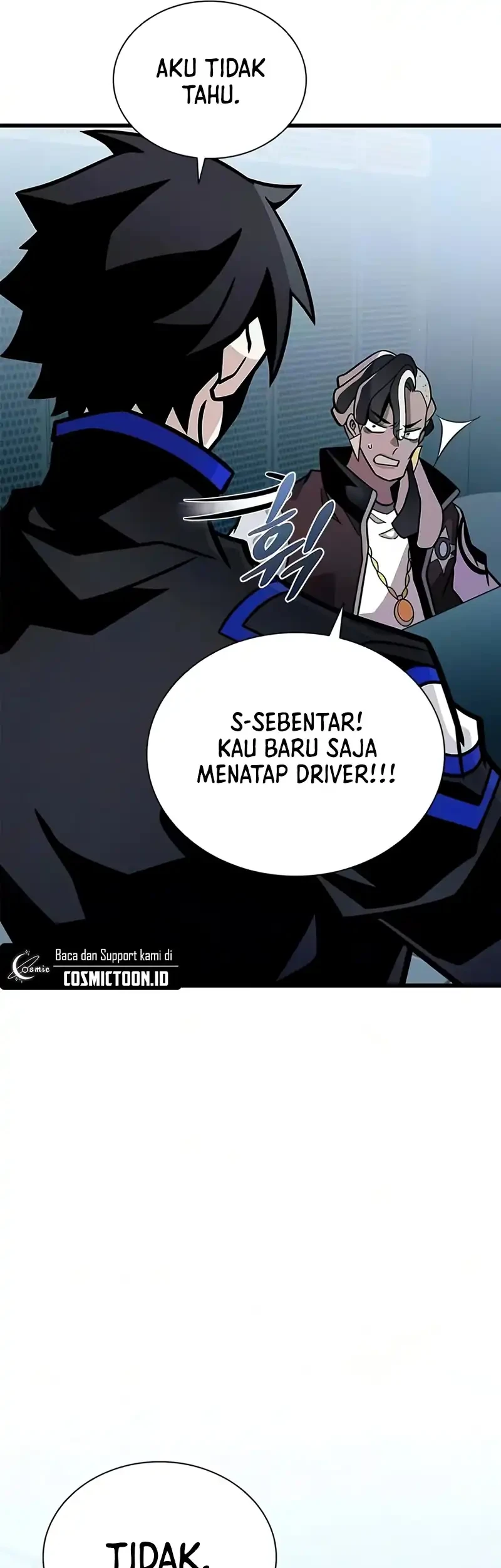 Chapter 236 - halaman 51