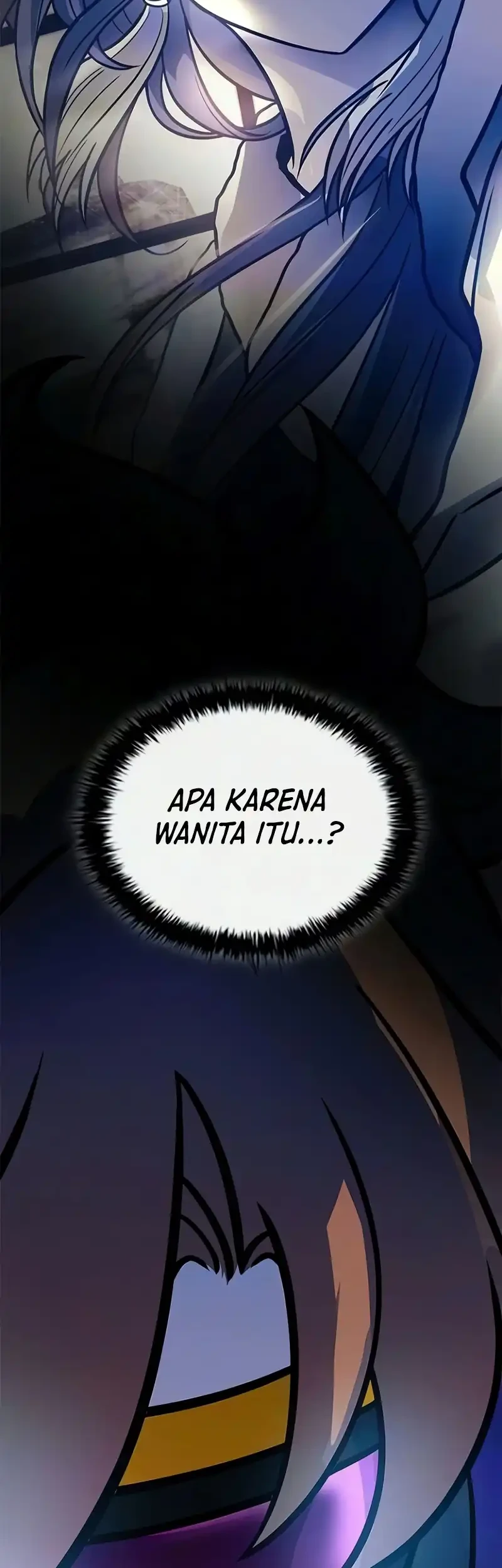 Chapter 236 - halaman 54
