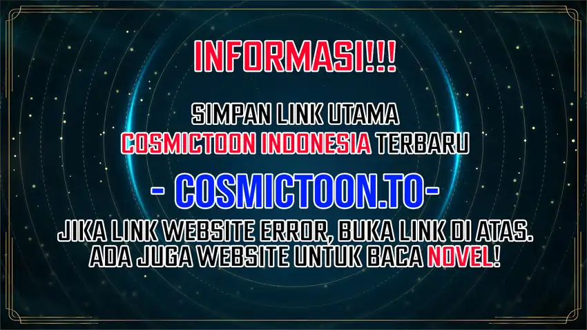 Chapter 237 - halaman 2