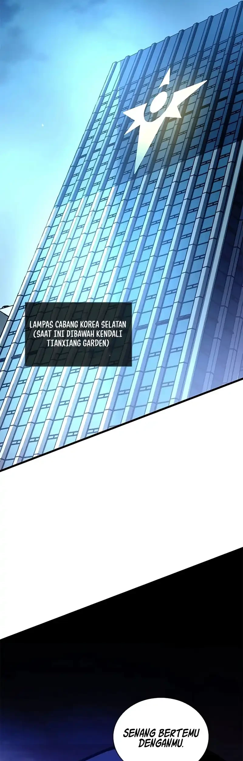 Chapter 237 - halaman 51