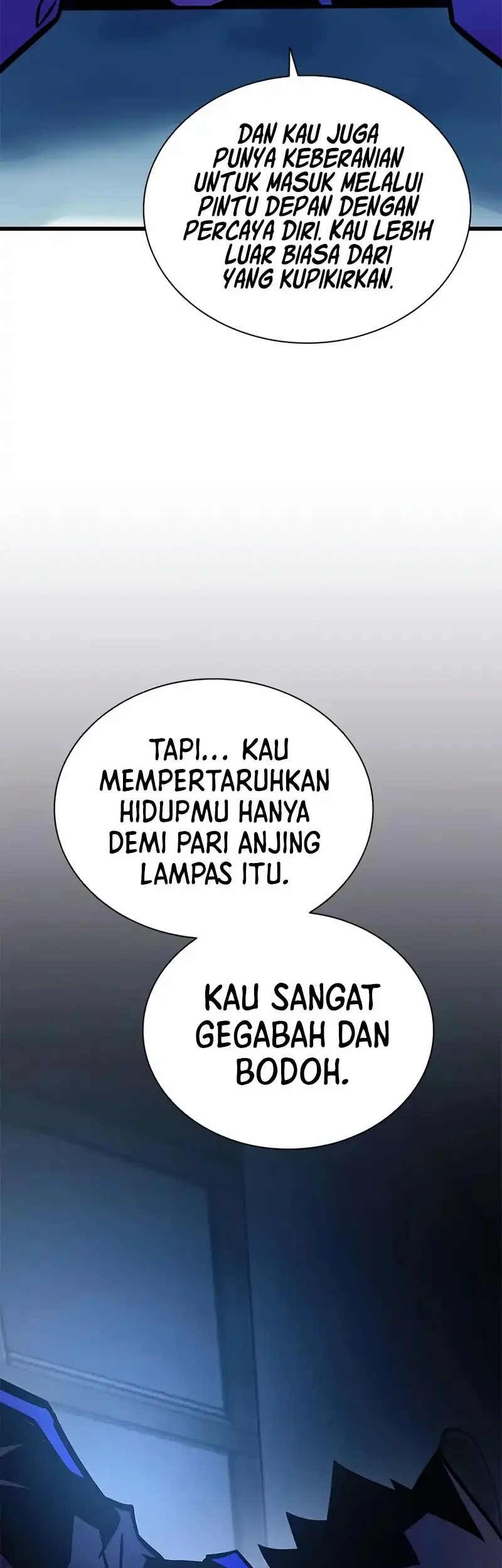 Chapter 237 - halaman 59