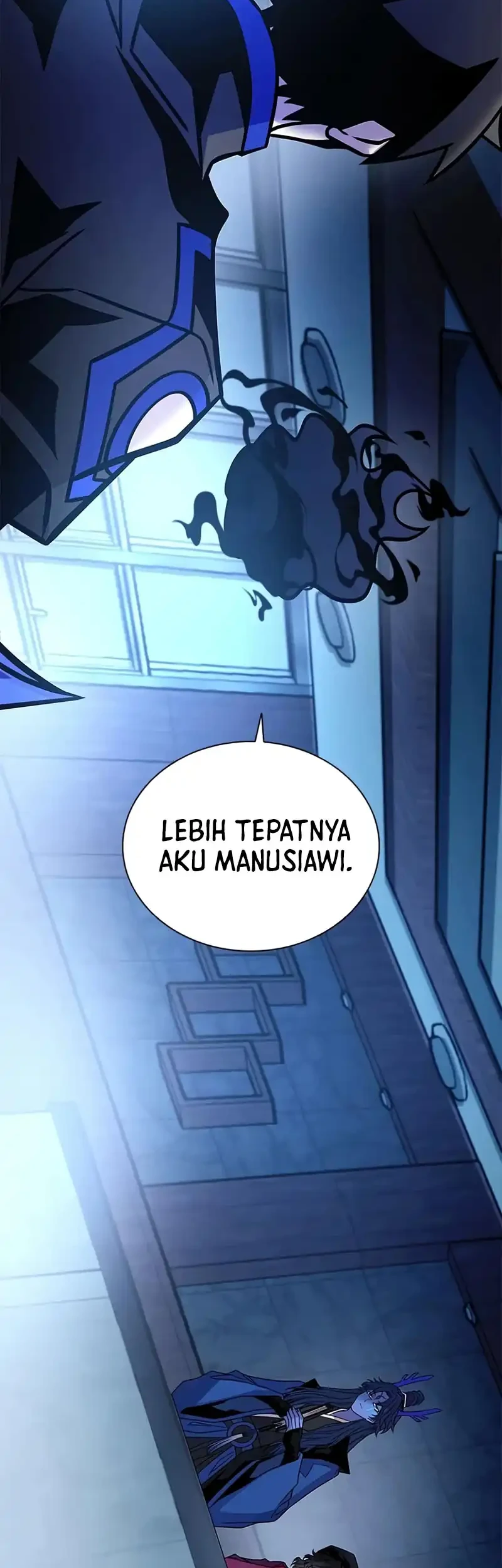 Chapter 237 - halaman 60