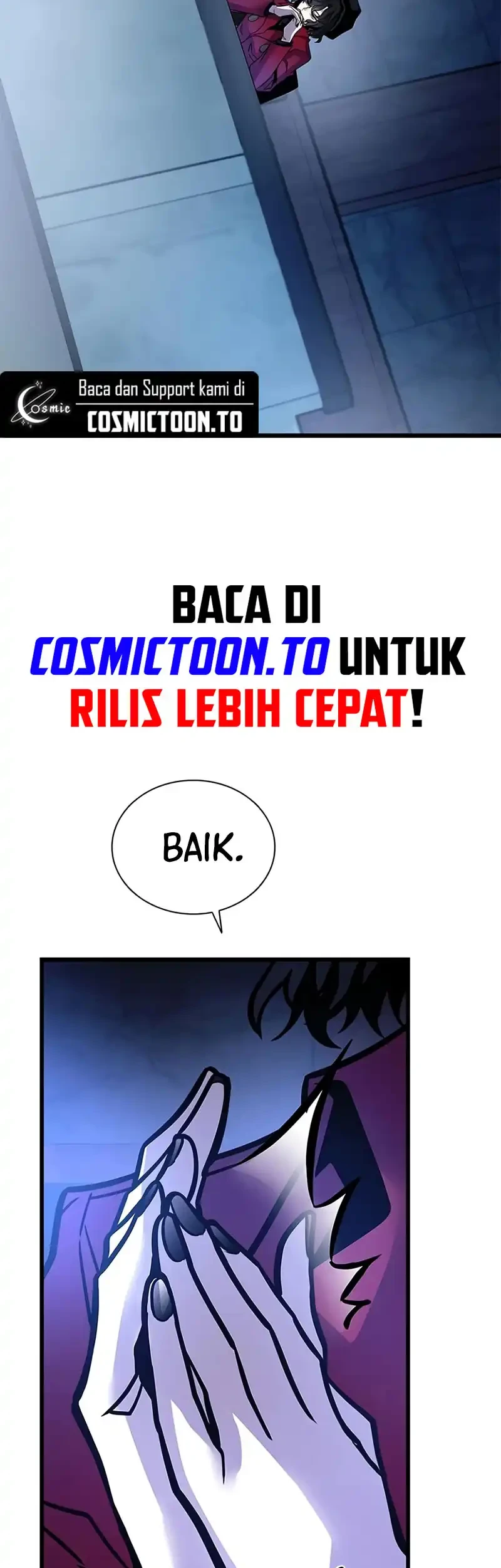 Chapter 237 - halaman 61