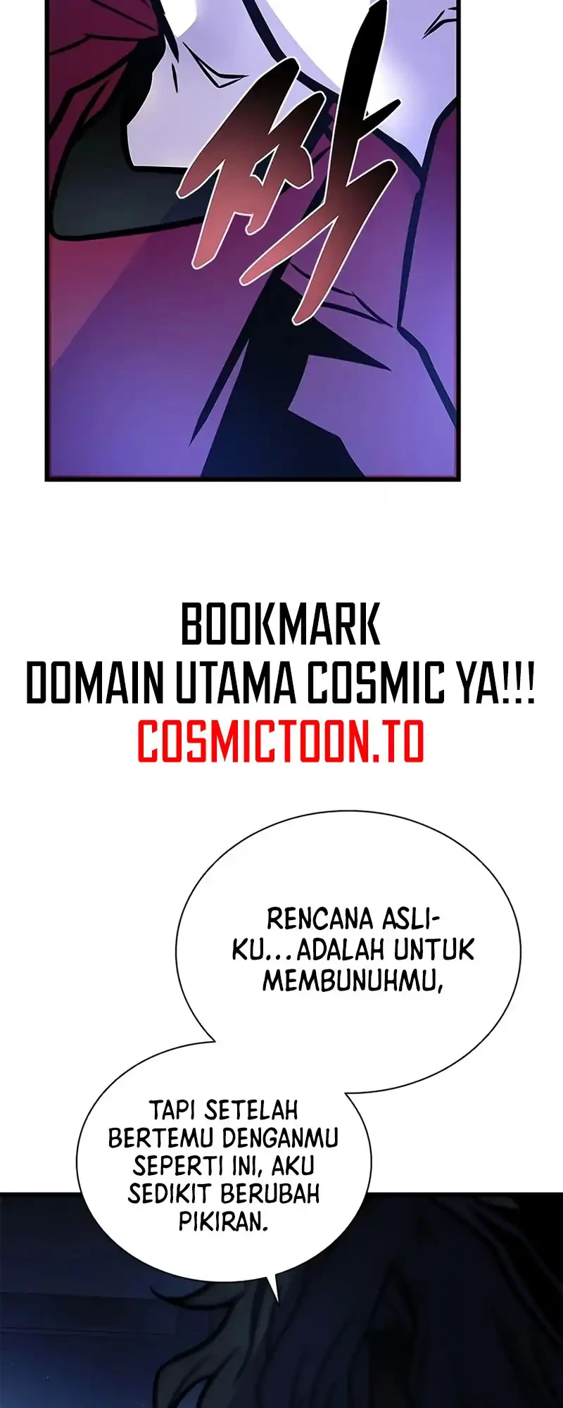 Chapter 237 - halaman 62