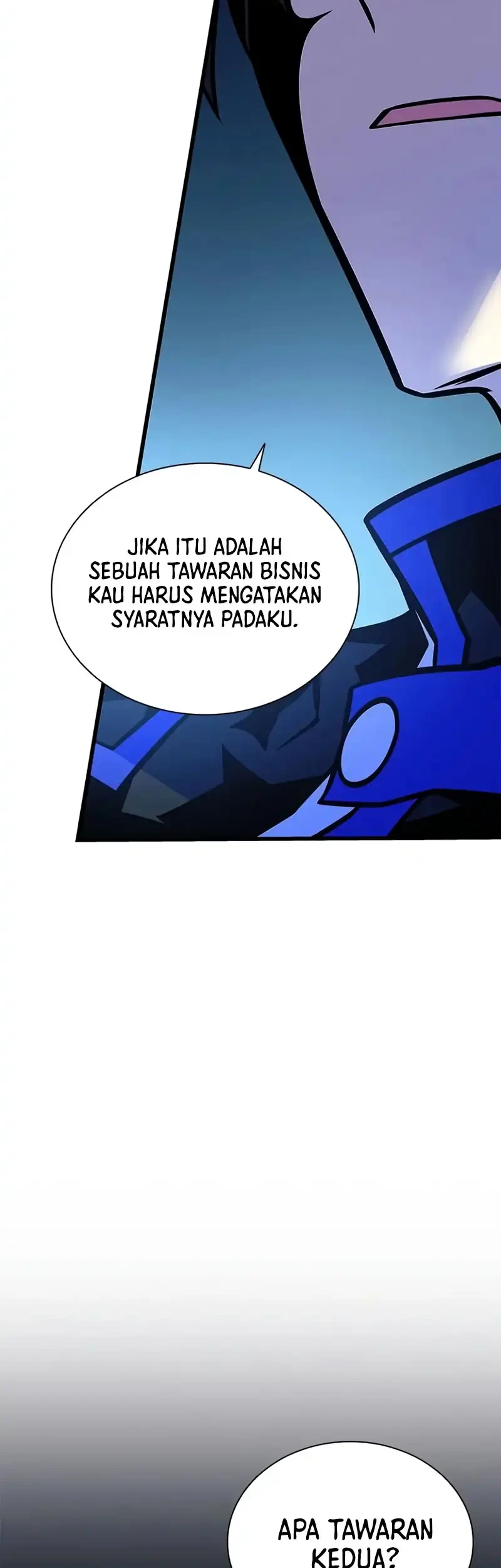 Chapter 237 - halaman 65