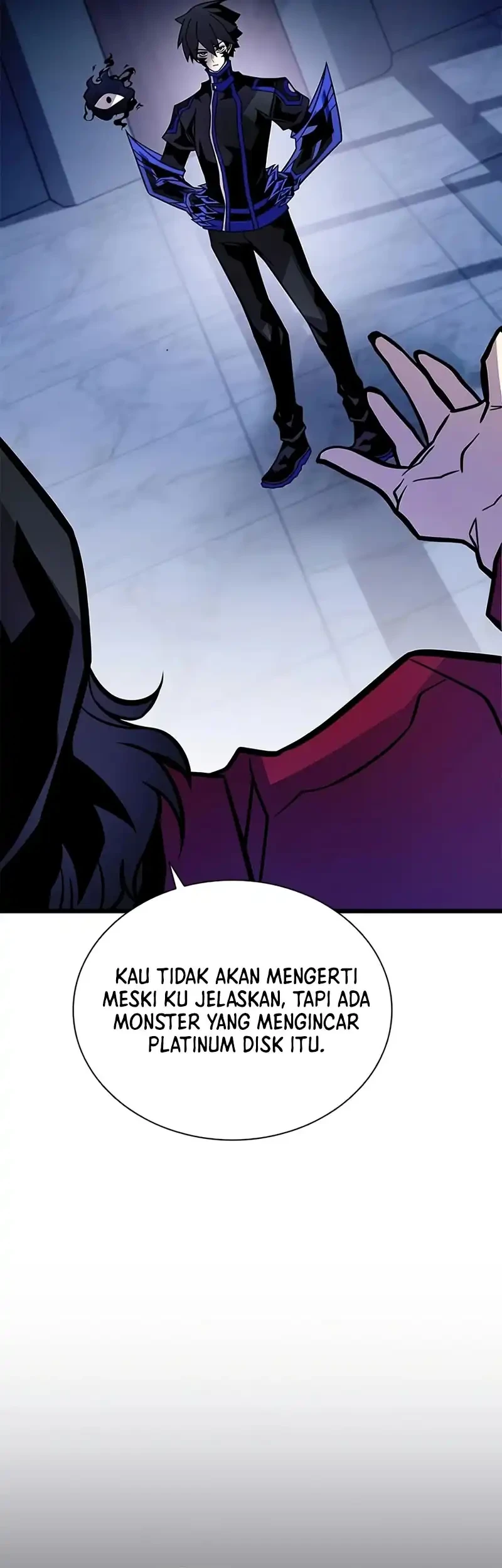 Chapter 237 - halaman 69
