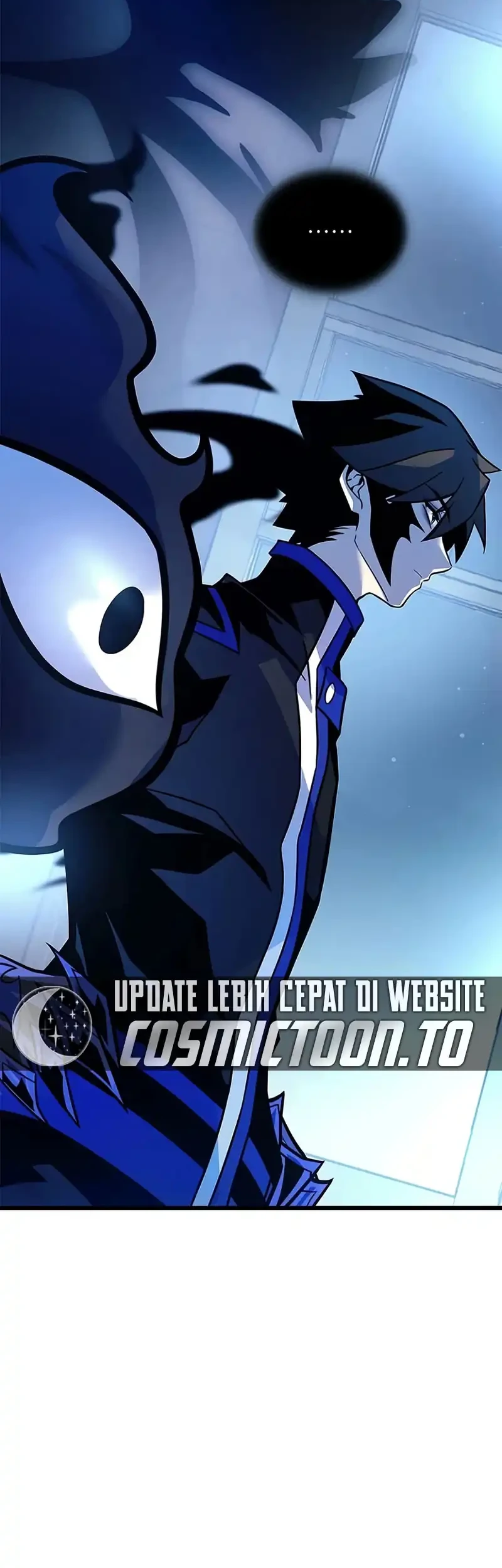 Chapter 237 - halaman 71