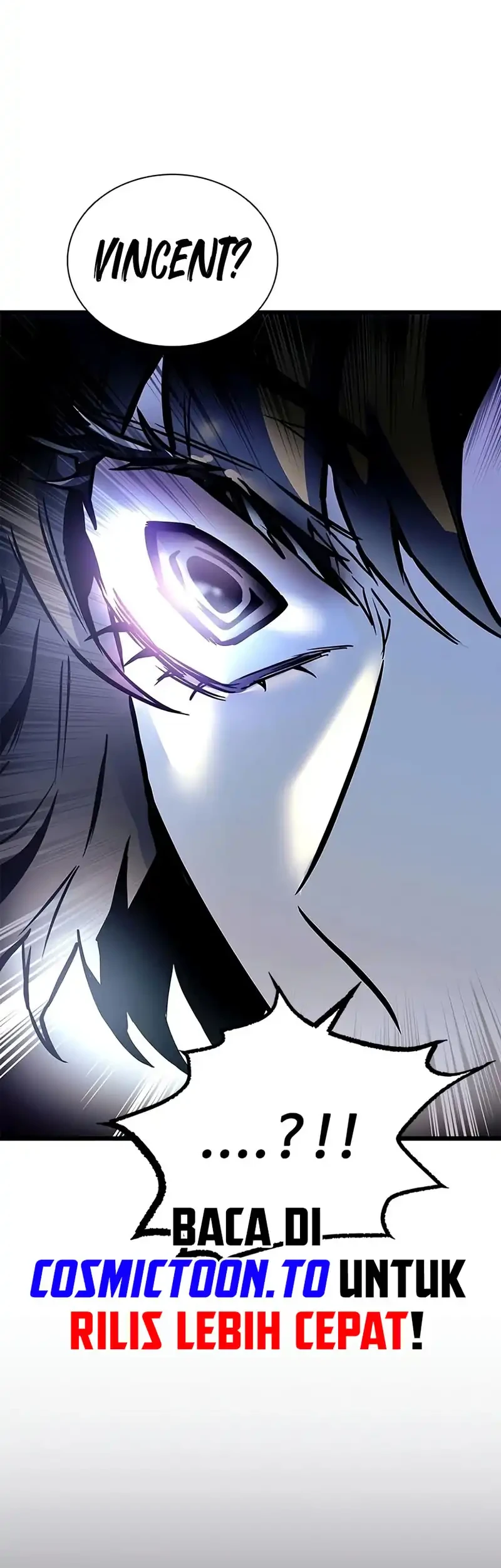 Chapter 237 - halaman 72