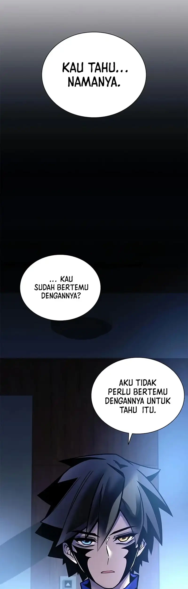 Chapter 237 - halaman 73