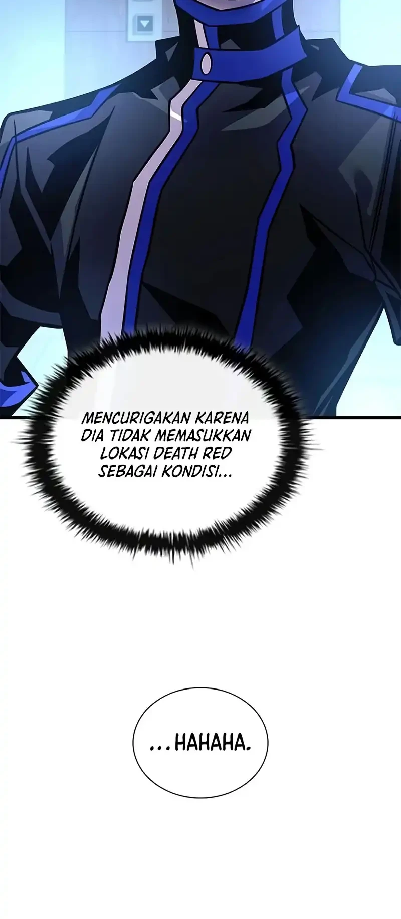 Chapter 237 - halaman 74