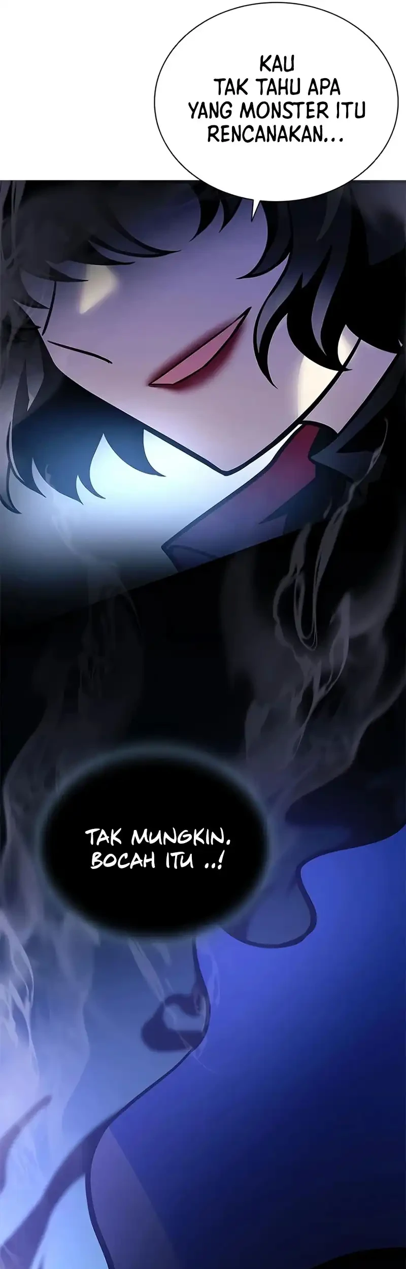 Chapter 237 - halaman 75