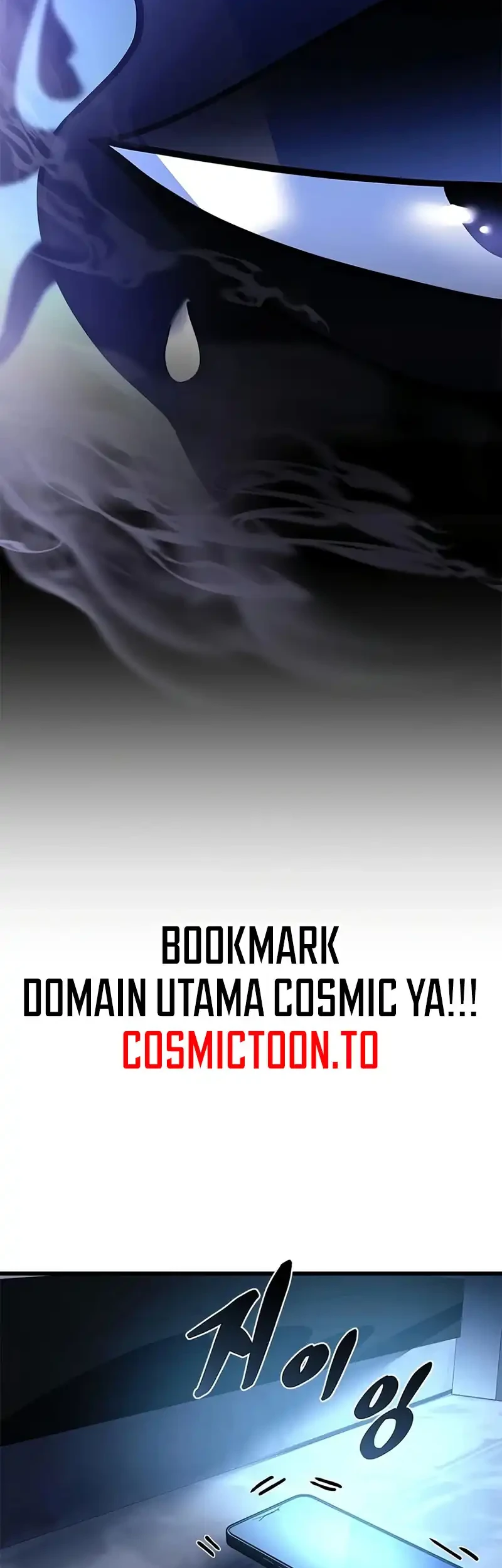 Chapter 237 - halaman 76