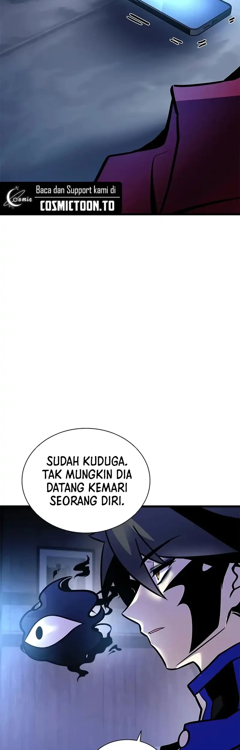 Chapter 237 - halaman 77