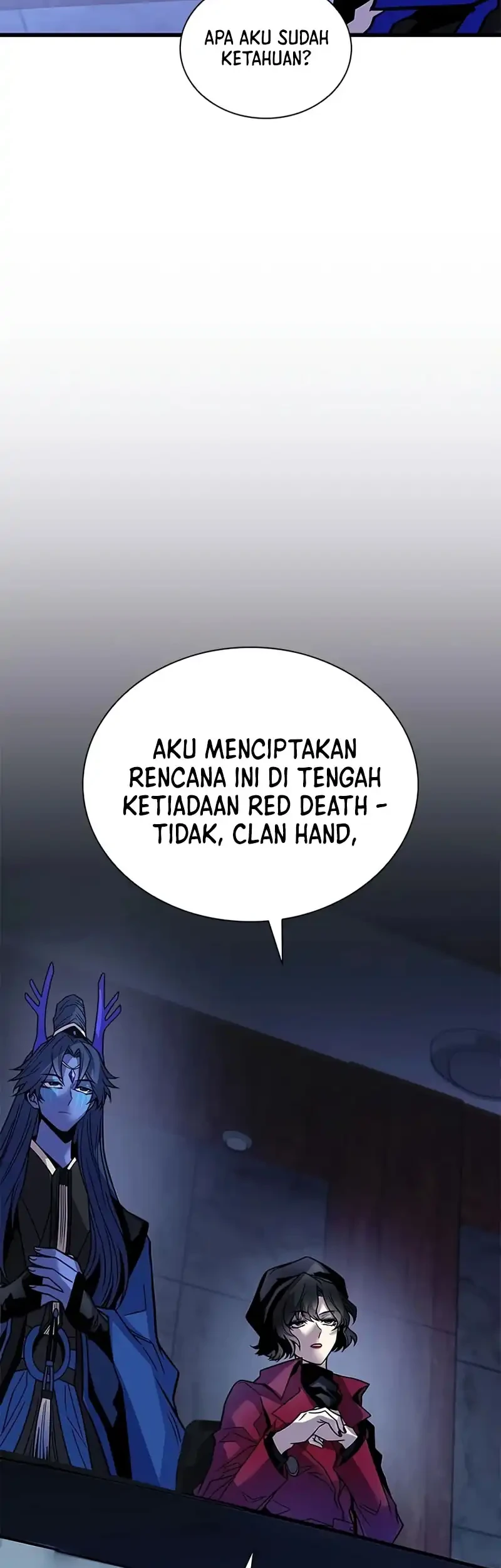 Chapter 237 - halaman 78