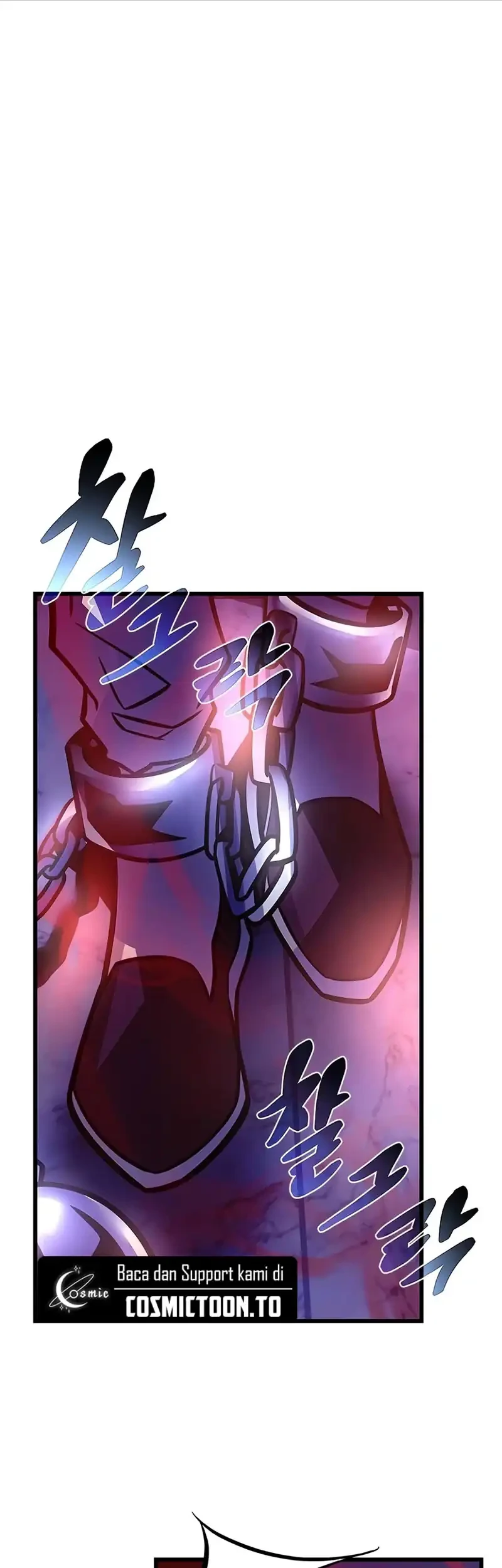 Chapter 237 - halaman 81