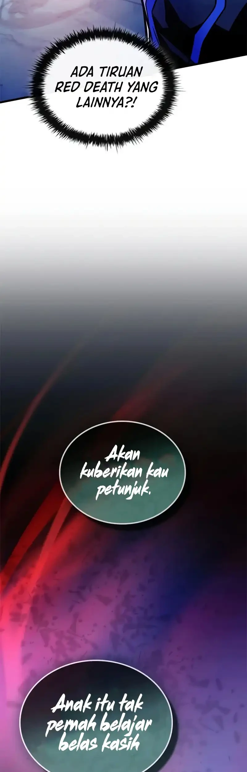 Chapter 237 - halaman 85