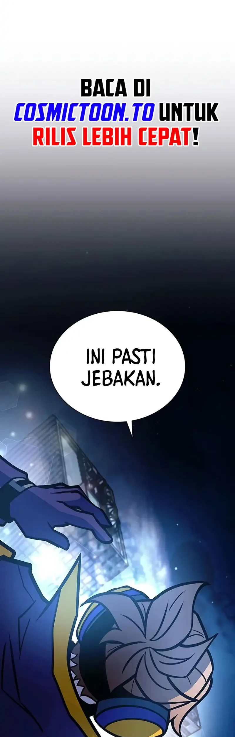 Chapter 237 - halaman 6