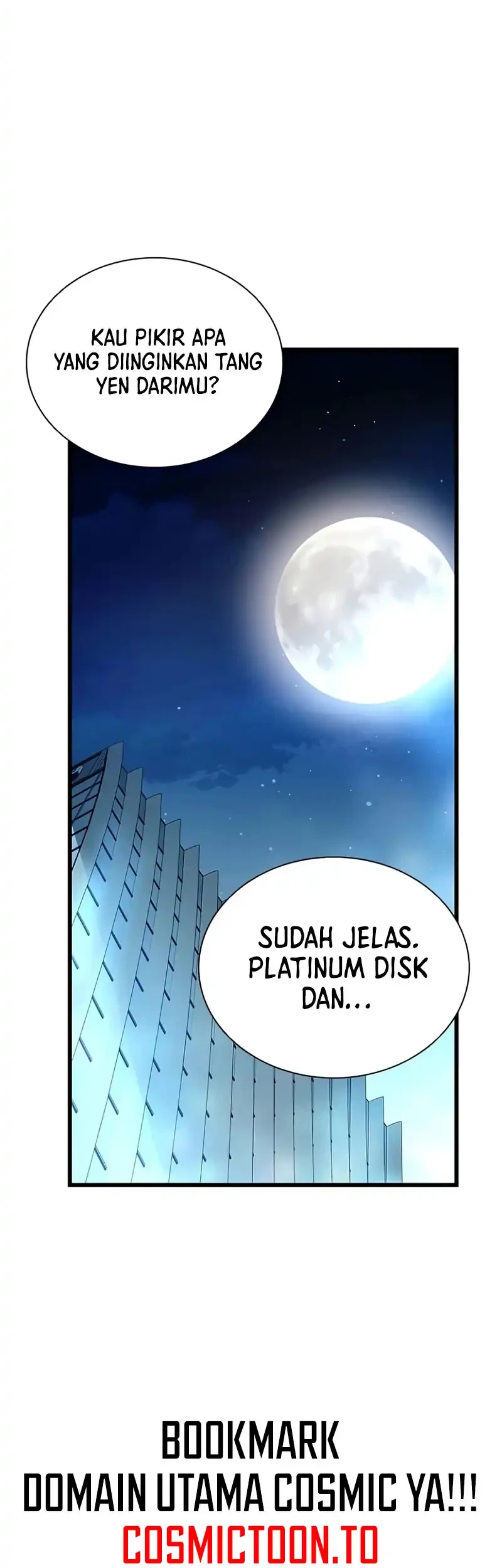 Chapter 237 - halaman 12
