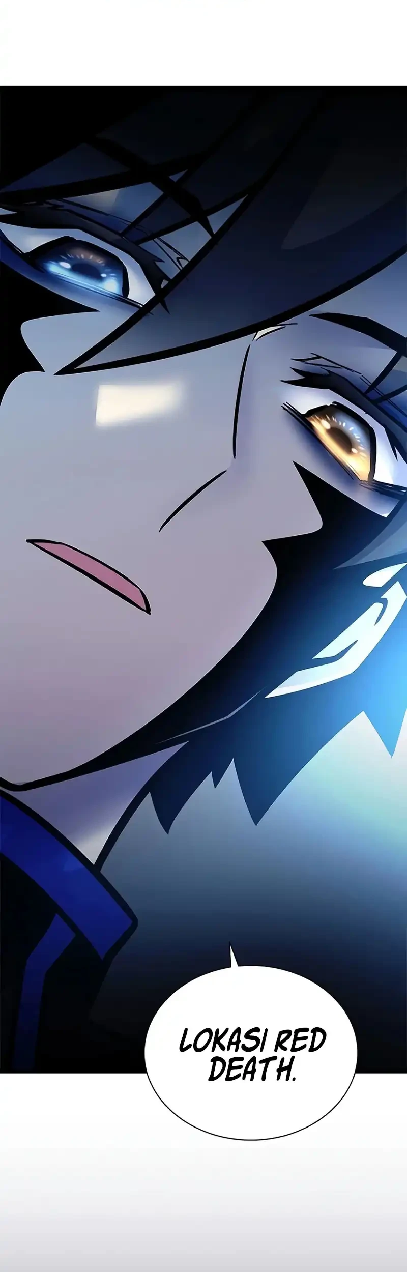 Chapter 237 - halaman 13