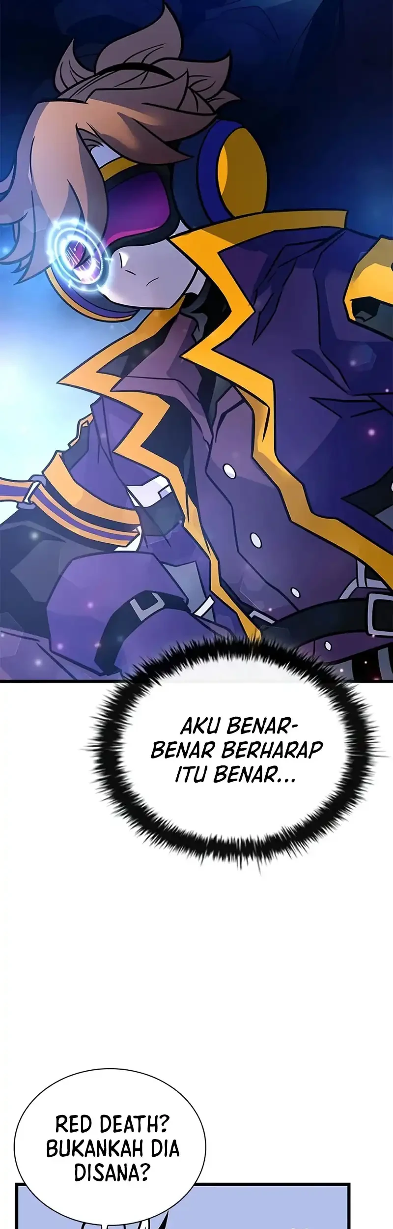 Chapter 237 - halaman 15