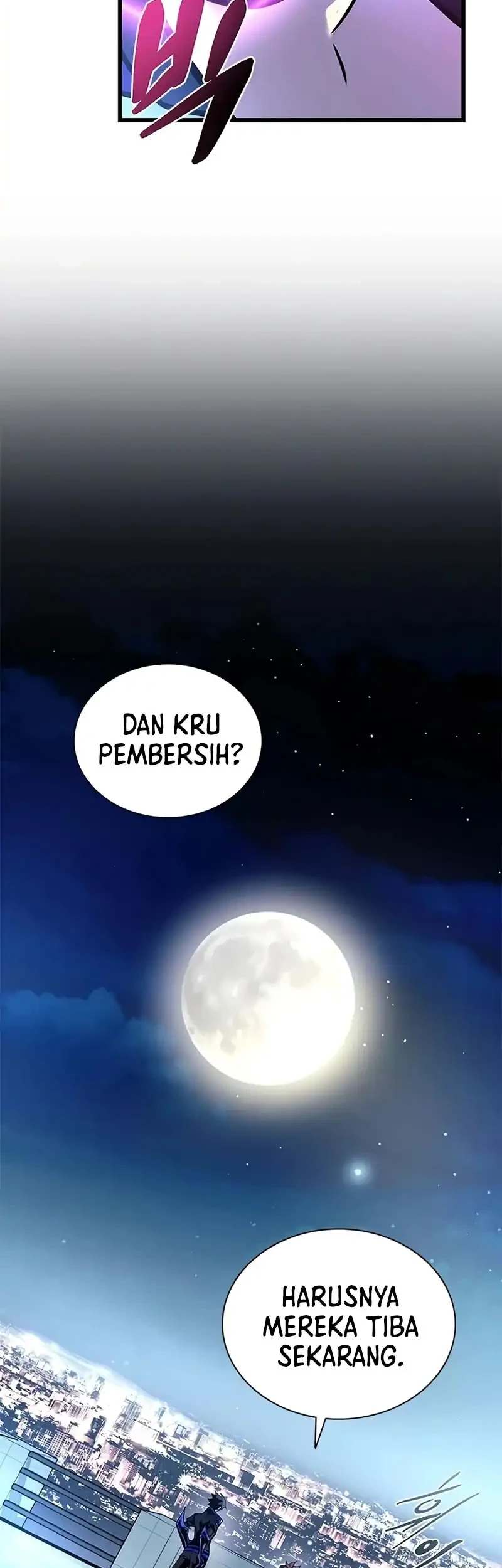 Chapter 237 - halaman 17