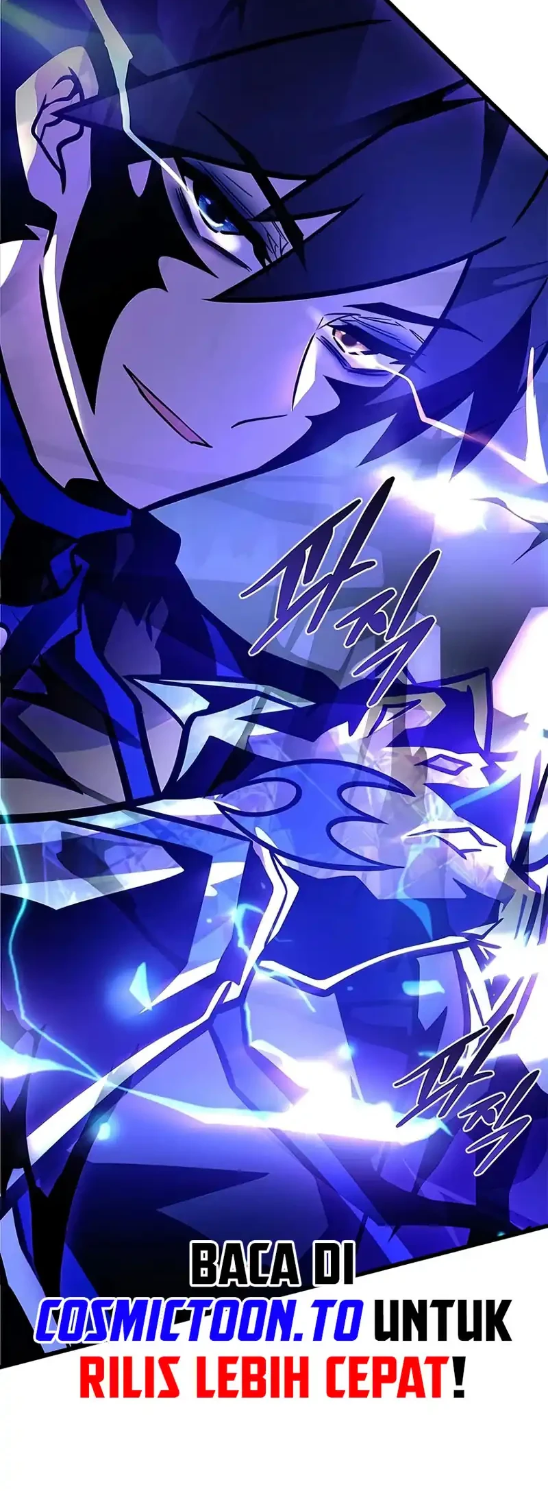 Chapter 237 - halaman 20