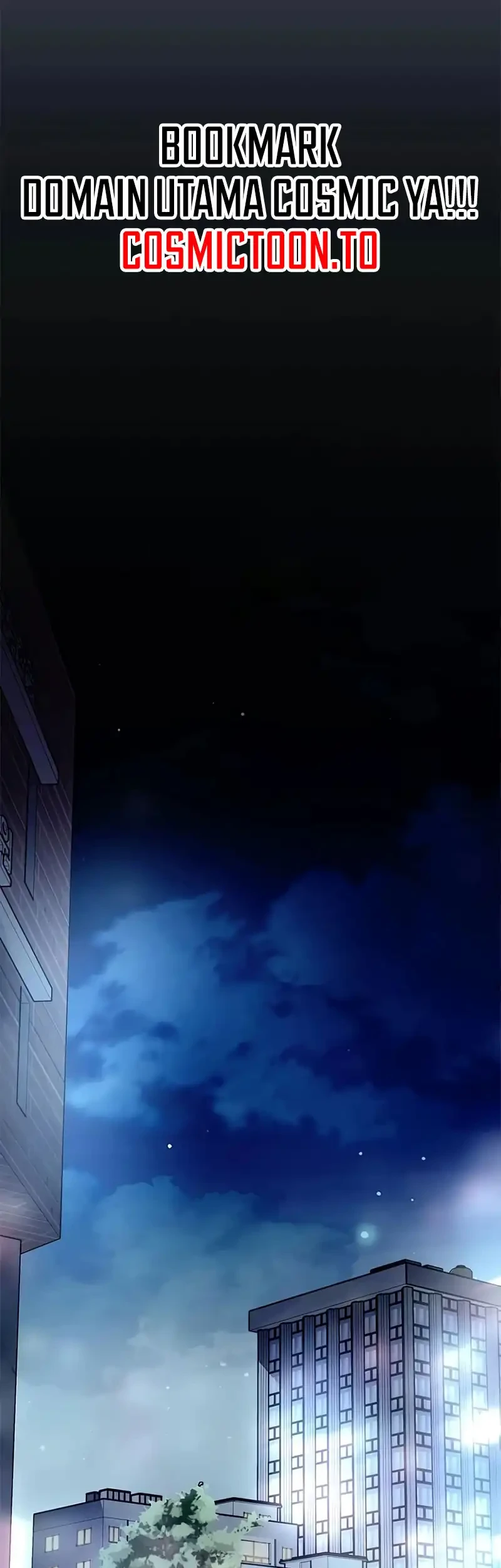 Chapter 237 - halaman 23