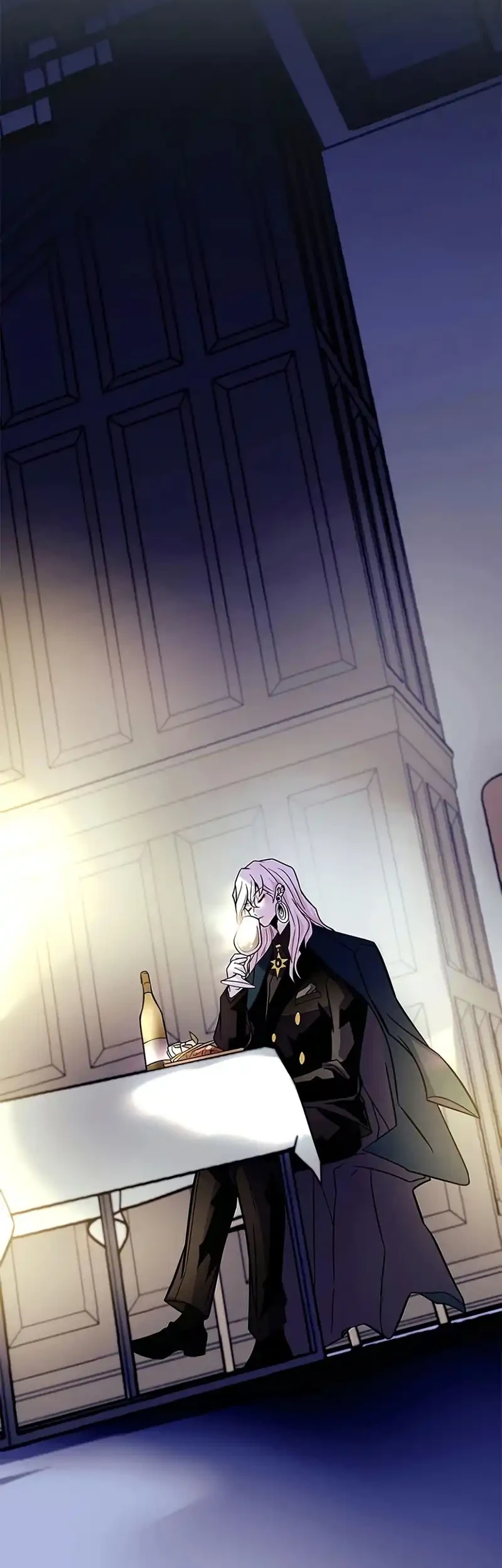 Chapter 237 - halaman 26