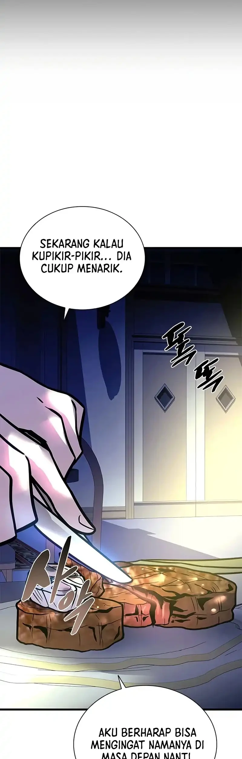 Chapter 237 - halaman 30