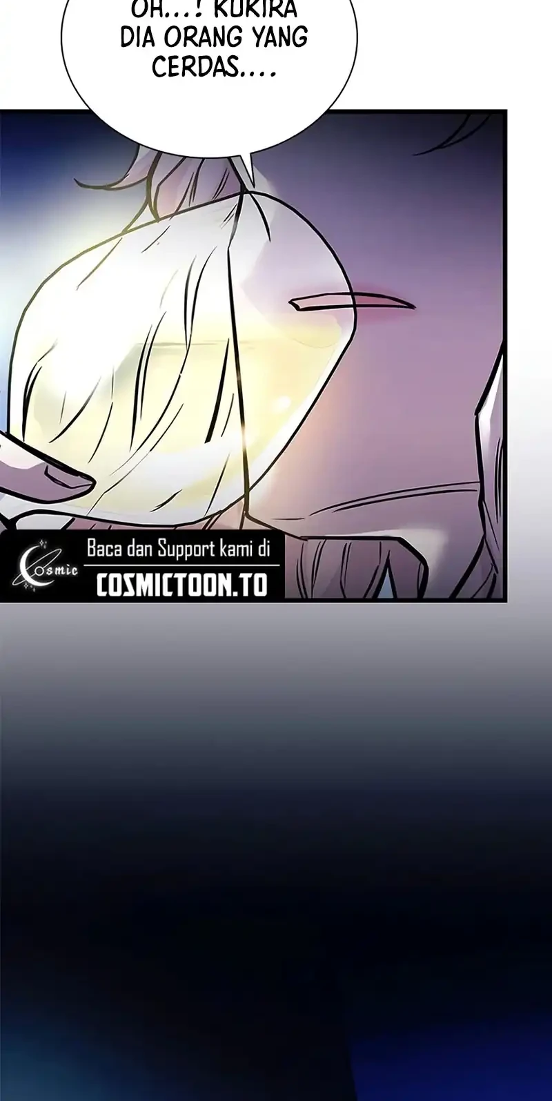 Chapter 237 - halaman 38