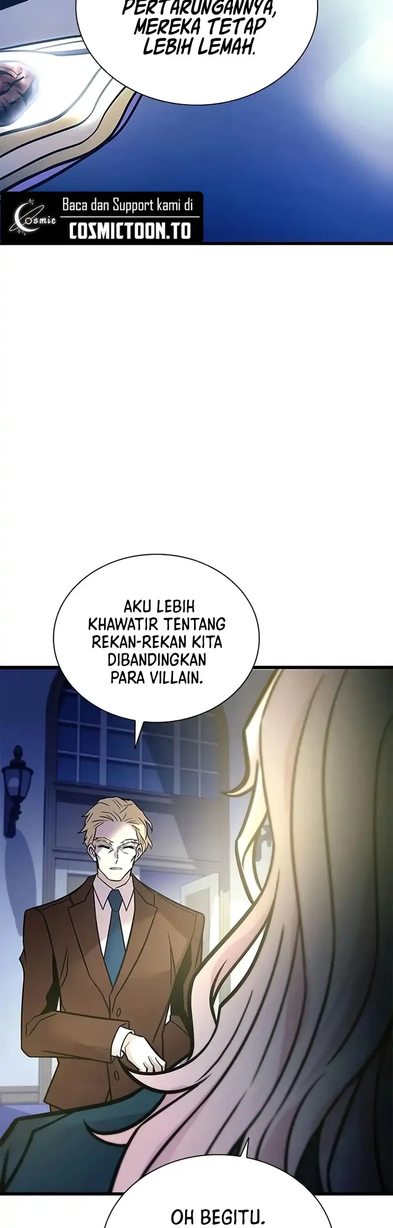 Chapter 237 - halaman 40
