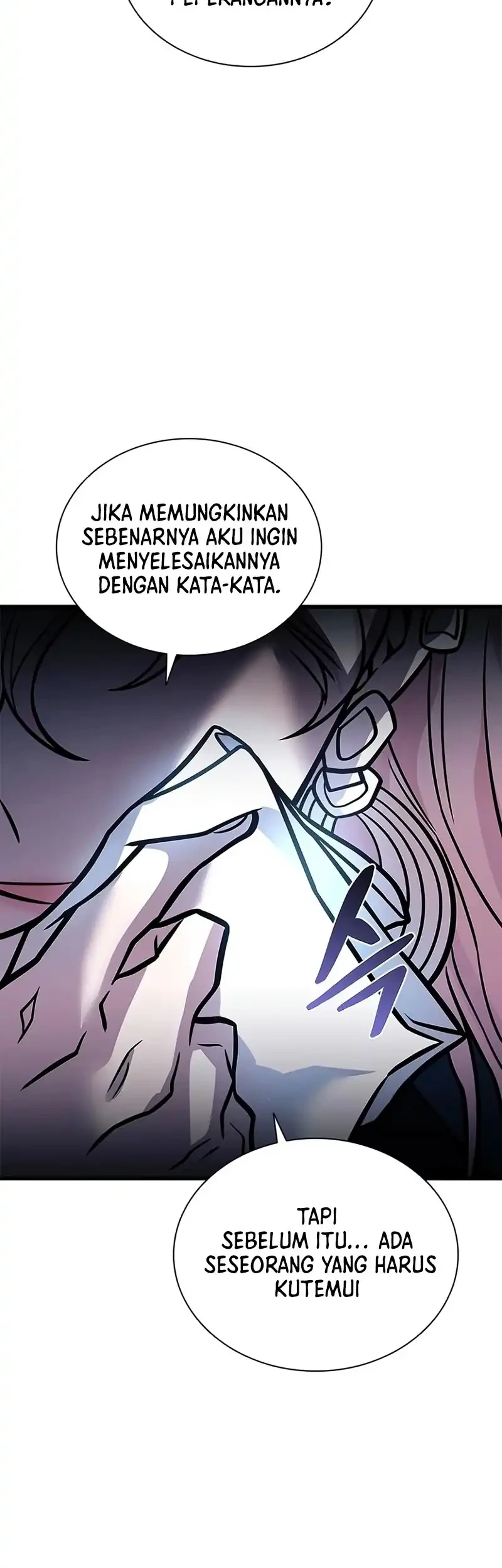 Chapter 237 - halaman 42