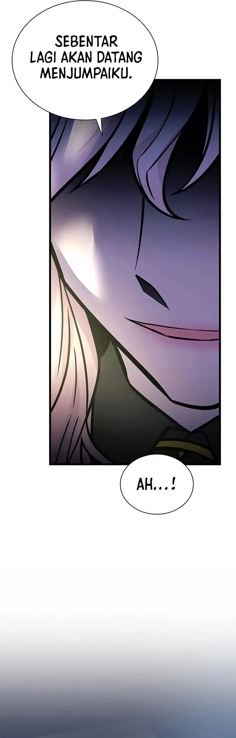 Chapter 237 - halaman 45